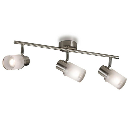 Спот Odeon Light Parfe 2175/3W