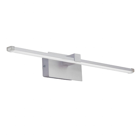 Бра Vitaluce V04631-03/1A