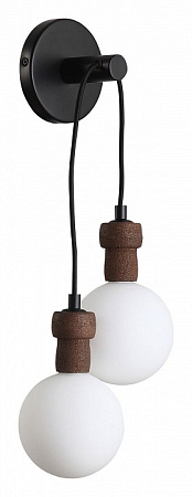 Бра ST Luce Cork SL6226.411.02