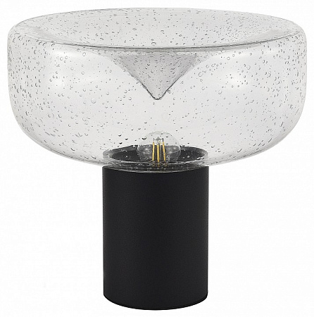 Настольная лампа ST Luce Ripple SL6014.424.01 Настольная лампа ST Luce Ripple SL6014.424.01