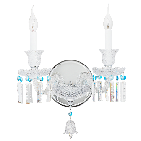 Бра Osgona Campana 716624 Бра Osgona Campana 716624