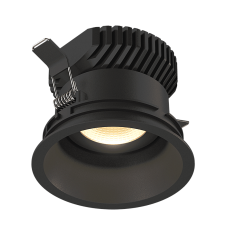 Корпус светильника SWG PRO COMBO-41-BL Корпус светильника SWG PRO COMBO-41-BL