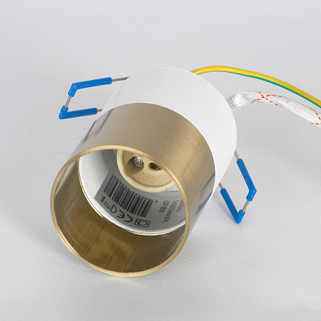 Светильник потолочный Lussole GILBERT LSP-8830 Светильник потолочный Lussole GILBERT LSP-8830