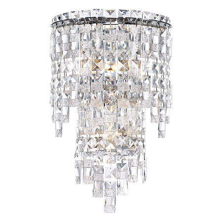 Светильник настенный Odeon Light ROLTA 5074/3W Светильник настенный Odeon Light ROLTA 5074/3W