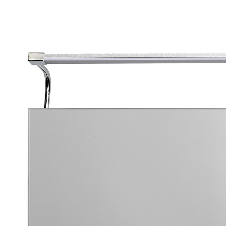 Бра Mantra Sisley 5088