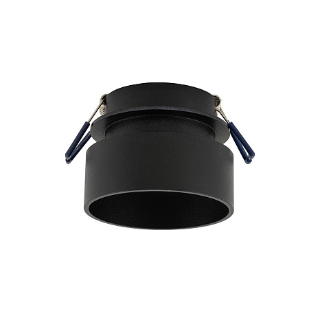 Светильник встраиваемый Nowodvorski Shine 11348 Светильник встраиваемый Nowodvorski Shine 11348