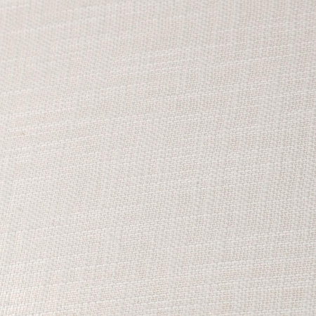 Торшер Arte Lamp North A5896PN-1CC Торшер Arte Lamp North A5896PN-1CC