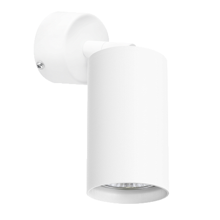 Спот Lightstar Rullo RB436 Спот Lightstar Rullo RB436