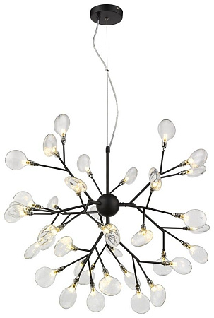 Подвесной светильник Wertmark Fiorita WE241.36.023