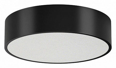 Светильник настенно-потолочный светодиодный Arlight TOR PILL 022997(3) Светильник настенно-потолочный светодиодный Arlight TOR PILL 022997(3)