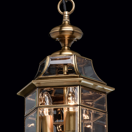 Светильник подвесной Chiaro Мидос 802010303 Светильник подвесной Chiaro Мидос 802010303