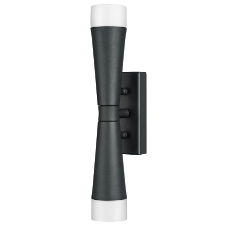 Бра Lightstar Punto 807627