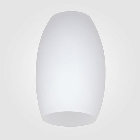 Плафон Eurosvet 22080 белый 00000079882