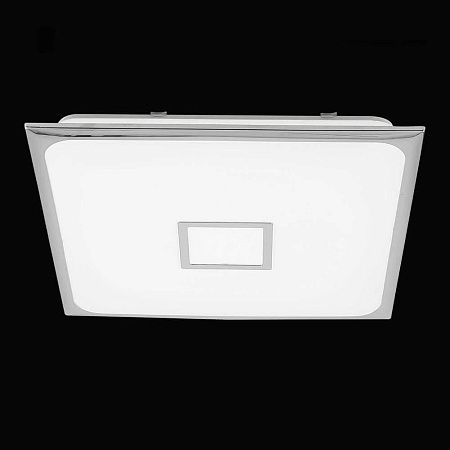 Потолочный светодиодный светильник Citilux Старлайт Смарт CL703AK50G Потолочный светодиодный светильник Citilux Старлайт Смарт CL703AK50G