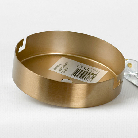 Бра Lussole YOLO LSP-8884