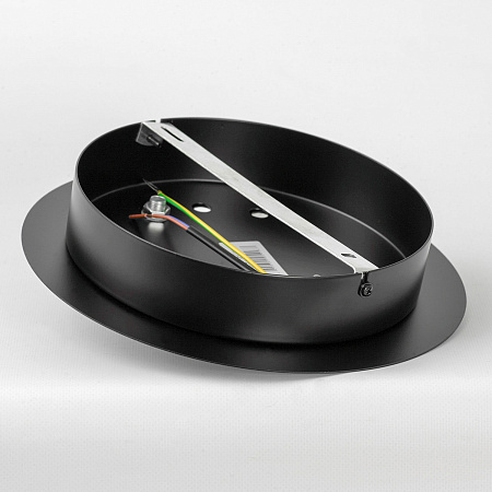 Люстра потолочная Lussole BLUBBER LSP-8940 Люстра потолочная Lussole BLUBBER LSP-8940