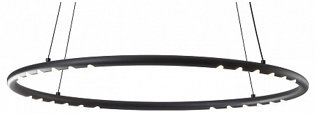 Люстра подвесная светодиодная Kink Light Магни 08557-60.19 Люстра подвесная светодиодная Kink Light Магни 08557-60.19