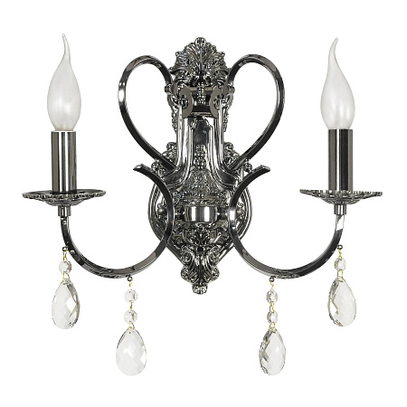 Бра Arti Lampadari Miracoli E 2.1.2 PB Бра Arti Lampadari Miracoli E 2.1.2 PB