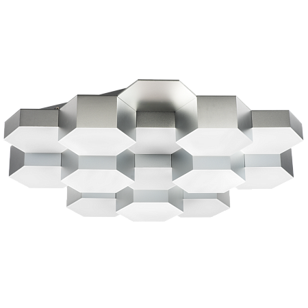 Потолочная люстра Lightstar Favo 750164 Потолочная люстра Lightstar Favo 750164