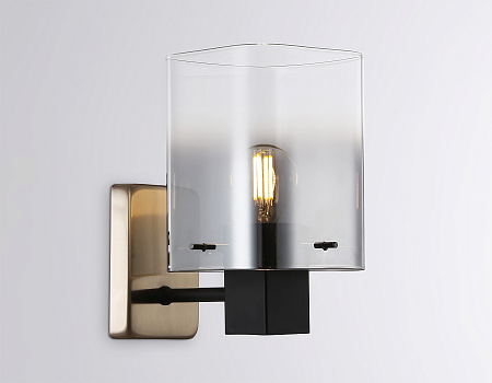 Бра Ambrella light LH57045