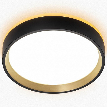 Светильник потолочный светодиодный Citilux Etalon CL750181 Светильник потолочный светодиодный Citilux Etalon CL750181