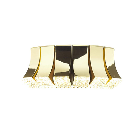 Светильник светодиодный настенный Odeon Light ASTURO 4994/12WL