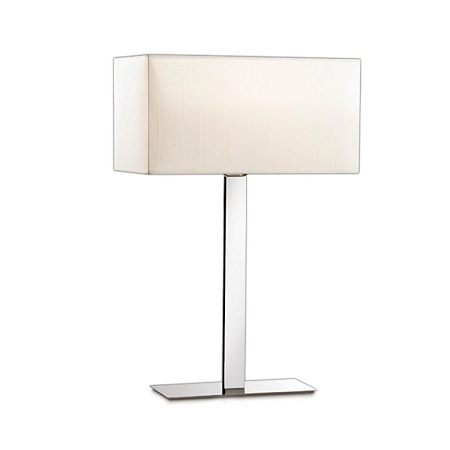 Настольная лампа Odeon Light Norte 2421/1T Настольная лампа Odeon Light Norte 2421/1T