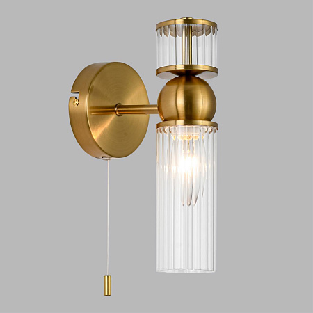 Бра Lumion DENVER 8276/1W