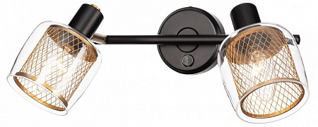 Спот Citilux Смит CL530525