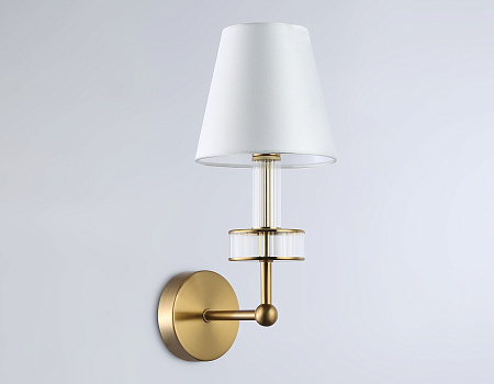 Бра Ambrella light LH71025 Бра Ambrella light LH71025