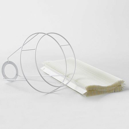 Торшер Lussole ESCAMBIA LSP-0662 Торшер Lussole ESCAMBIA LSP-0662