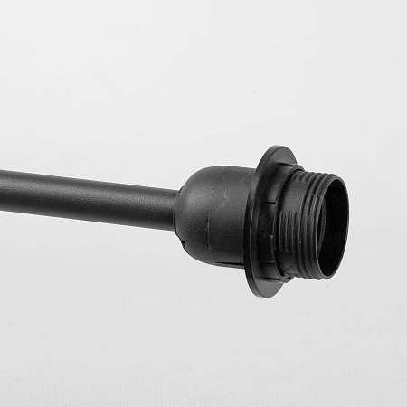 Торшер Lussole PRAIRIE LSP-0653 Торшер Lussole PRAIRIE LSP-0653