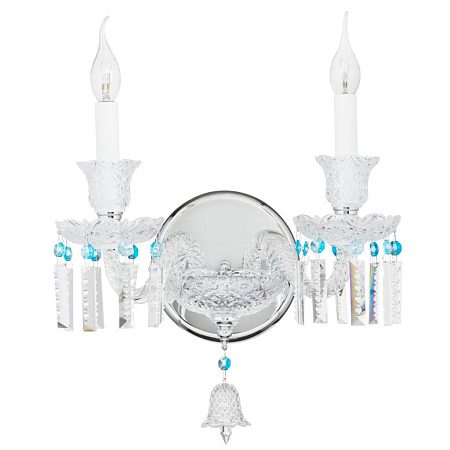 Бра Osgona Campana 716624 Бра Osgona Campana 716624