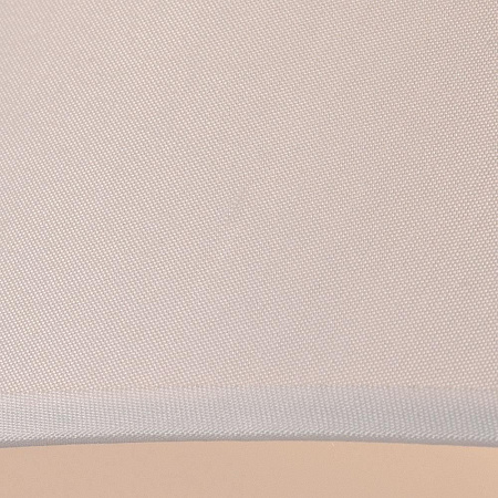 Торшер Arte Lamp Elba A2581PN-1AB Торшер Arte Lamp Elba A2581PN-1AB