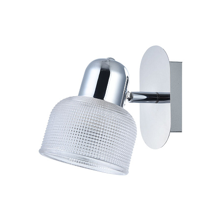 Спот Freya Debora FR5344-WL-01-CH Спот Freya Debora FR5344-WL-01-CH