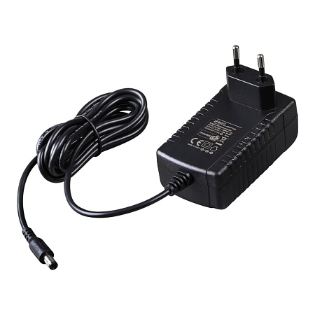 Торшер светодиодный Novotech ALA 359543