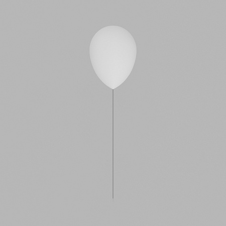 Светильник подвесной Ledron 5054P-L