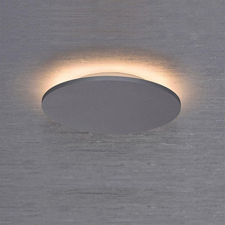 Потолочный светодиодный светильник Mantra Bora Bora C0118 Потолочный светодиодный светильник Mantra Bora Bora C0118