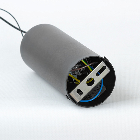 Светильник подвесной светодиодный Lussole SKEW LSP-7319 Светильник подвесной светодиодный Lussole SKEW LSP-7319