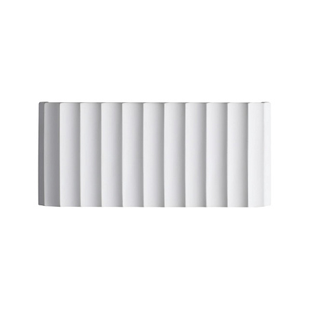 Светильник настенный светодиодный Novotech YESO 359401 Светильник настенный светодиодный Novotech YESO 359401