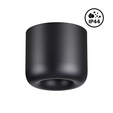 Светильник потолочный светодиодный Novotech LISSE 359440 Светильник потолочный светодиодный Novotech LISSE 359440