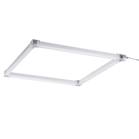 Линейный светодиодный светильник Lightstar Varieta V1Q450064 Линейный светодиодный светильник Lightstar Varieta V1Q450064