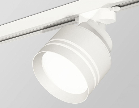 Трековый светильник Ambrella light XT8101026