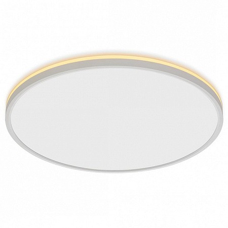 Светильник потолочный светодиодный Citilux Norma CL748500 Светильник потолочный светодиодный Citilux Norma CL748500