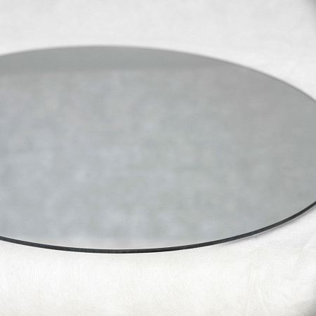 Торшер Lussole SEATTLE LSP-0631 Торшер Lussole SEATTLE LSP-0631