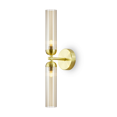 Бра Freya Borgy FR5379WL-02G Бра Freya Borgy FR5379WL-02G