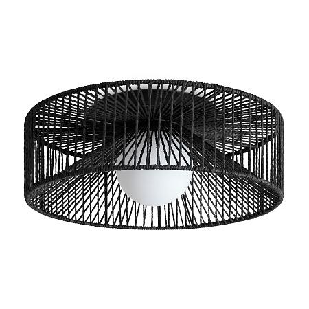 Светильник потолочный Freya Cottage FR5405CL-01B Светильник потолочный Freya Cottage FR5405CL-01B