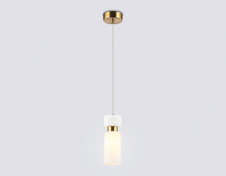 Светильник подвесной Ambrella light LH56122