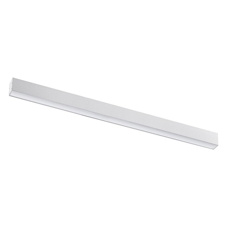 Линейный светодиодный светильник Novotech OVER 358867 Линейный светодиодный светильник Novotech OVER 358867