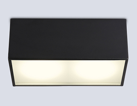 Светильник точечный потолочный Ambrella light TN6535 Светильник точечный потолочный Ambrella light TN6535